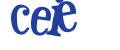 Click to change